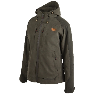 Chaqueta para todas las estaciones HOUSE OF HUNTING METTE 1