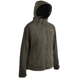 Chaqueta para todas las estaciones HOUSE OF HUNTING METTE 10