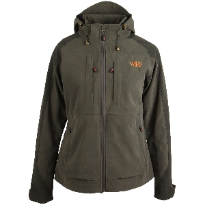 Chaqueta para todas las estaciones HOUSE OF HUNTING METTE 2