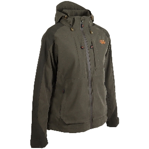 Chaqueta para todas las estaciones HOUSE OF HUNTING METTE 3
