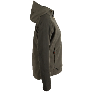 Chaqueta para todas las estaciones HOUSE OF HUNTING METTE 4