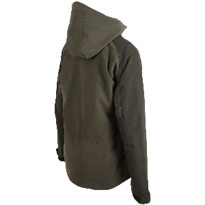 Chaqueta para todas las estaciones HOUSE OF HUNTING METTE 5