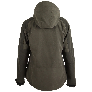 Chaqueta para todas las estaciones HOUSE OF HUNTING METTE 6