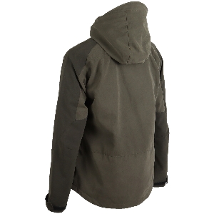 Chaqueta para todas las estaciones HOUSE OF HUNTING METTE 7