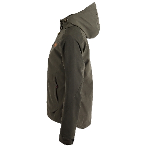 Chaqueta para todas las estaciones HOUSE OF HUNTING METTE 8
