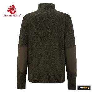 SHOOTERKING Troyer für Damen 3