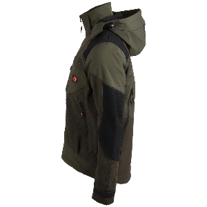 HOUSE OF HUNTING Softshell-Jacke MARCO 8
