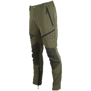 HOUSE OF HUNTING Stretchhose ORLANDO 1