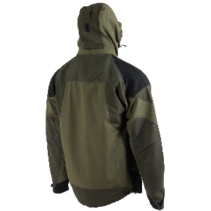 HOUSE OF HUNTING Stretchjacke ORLANDO 5
