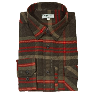 Camisa térmica AKTIV Joris