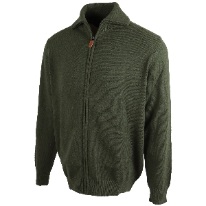 Chaqueta HOUSE OF HUNTING