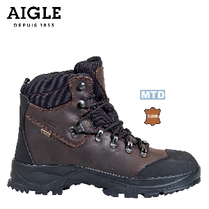 AIGLE Laforse MTD® 1
