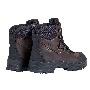 AIGLE Laforse MTD® 5