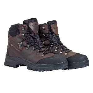 AIGLE Laforse MTD® 3