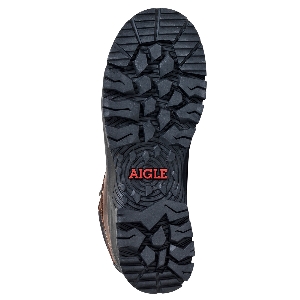 AIGLE Laforse MTD® 7