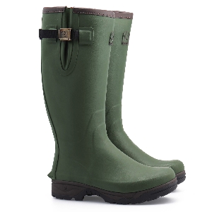 ROUCHETTE VENEUR Botas de caucho Neo 2