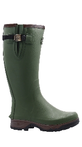 ROUCHETTE Gummistiefel VENEUR Neo 1