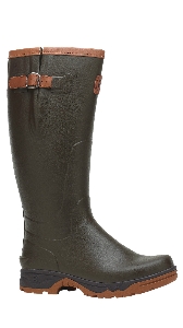 ROUCHETTE Gummistiefel GRAND VENEUR 1