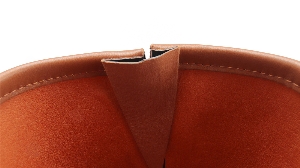 ROUCHETTE Gummistiefel GRAND VENEUR 5