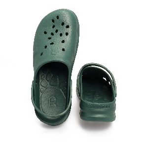 ROUCHETTE KOSMIK Clog 2