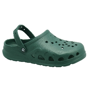 ROUCHETTE KOSMIK Clog