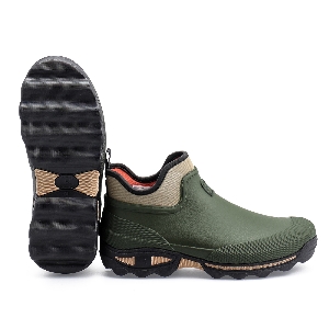 ROUCHETTE CLEAN LAND Ankle Boot Herren 2