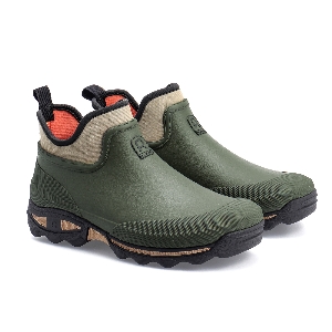 ROUCHETTE CLEAN LAND Ankle Boot Herren 3