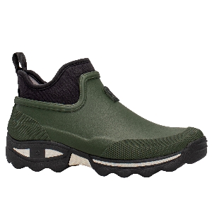 ROUCHETTE CLEAN LADY ankle boot ladies 1