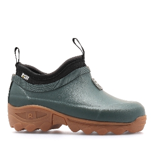 ROUCHETTE ankle boot CLEAN KIDS Bottillon
