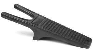 ROUCHETTE Stiefelknecht