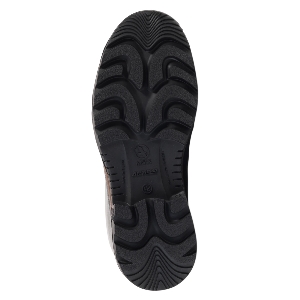 AIGLE PARCOURS® 2 Jersey grün 4