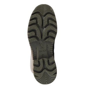 AIGLE PARCOURS® 2 Jersey khaki 4