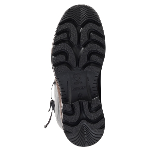 AIGLE PARCOURS® 2 Vario grün 2