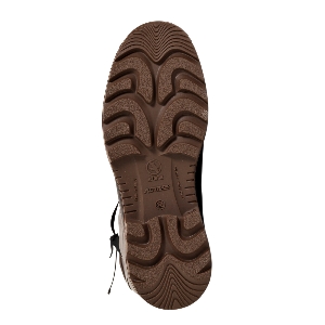 AIGLE PARCOURS® 2 Vario braun 4