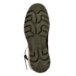 AIGLE PARCOURS® 2 Vario khaki 4