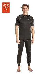 TERMO LIGHT 2.0 Lange Unterhose ohne Eingriff