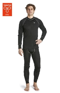 TERMO LIGHT 2.0 Langarm Shirt