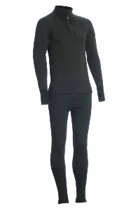 TERMO ORIGINAL HEAVY Troyer black 2