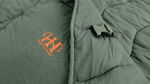 HOUSE OF HUNTING Ansitzsack 2