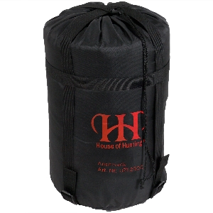 HOUSE OF HUNTING Ansitzsack 3