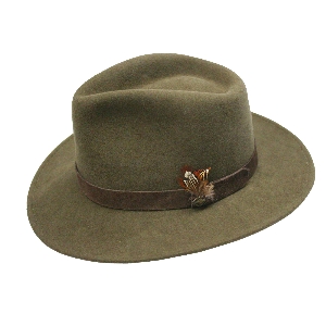 Roller hat 1