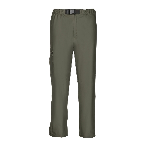 BALENO Überzieh-Regenhose Cartouche 2