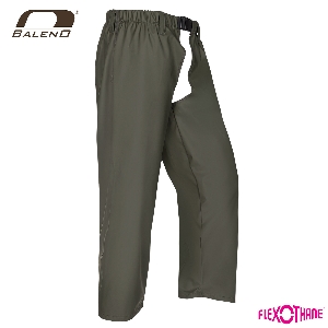 BALENO Beinlinge Forest khaki 1