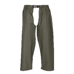 BALENO Beinlinge Forest khaki 3