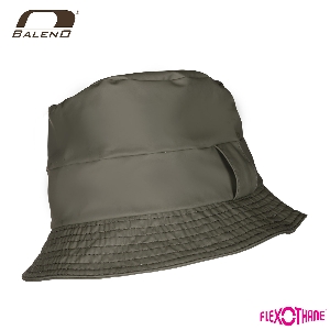 BALENO Hut Kalap khaki 1