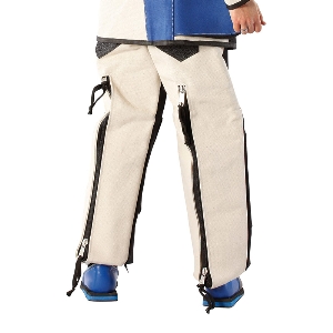 HÄMMERLI Schießhose Damen