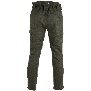 Pantalón PSS X-treme Loden 3