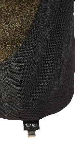 PSS X-treme Jagdhose Loden 6