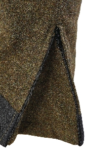 PSS X-treme Jagdhose Loden 7