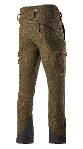 PSS X-treme Jagdhose Loden 8
